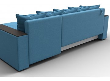 Диван угловой Дубай