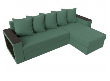 Диван угловой Дубай