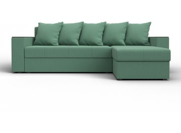 Диван угловой Дубай