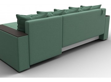 Диван угловой Дубай