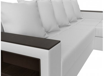 Диван угловой Дубай