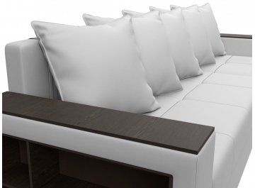 Диван угловой Дубай