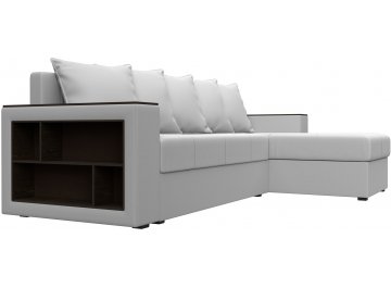 Диван угловой Дубай