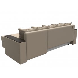 Диван угловой Дубай