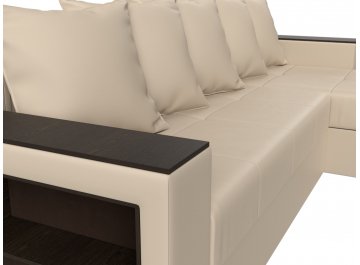 Диван угловой Дубай