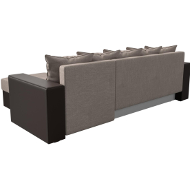 Диван угловой Дубай Лайт