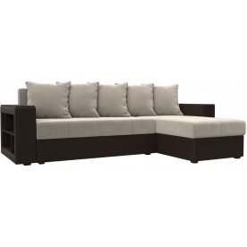 Диван угловой Дубай