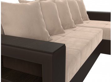 Диван угловой Дубай