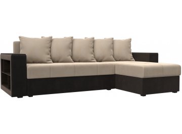 Диван угловой Дубай