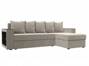 Диван угловой Дубай