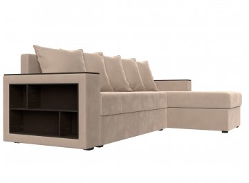 Диван угловой Дубай