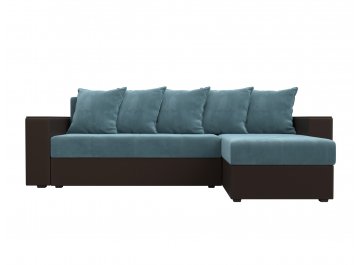 Диван угловой Дубай