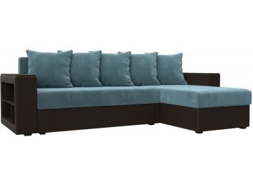 Диван угловой Дубай