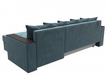 Диван угловой Дубай