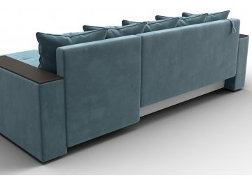 Диван угловой Дубай