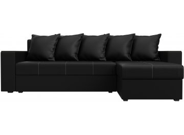 Диван угловой Дубай Лайт