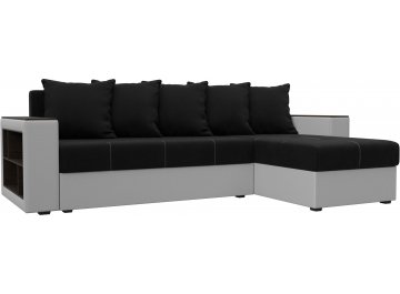 Диван угловой Дубай