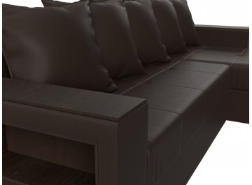 Диван угловой Дубай