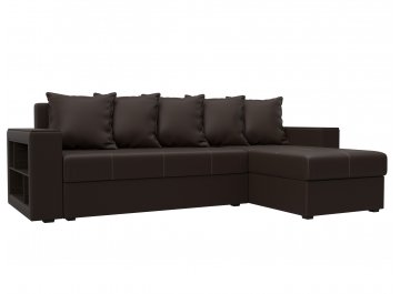 Диван угловой Дубай