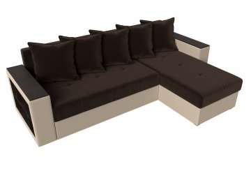 Диван угловой Дубай