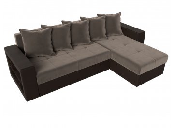 Диван угловой Дубай