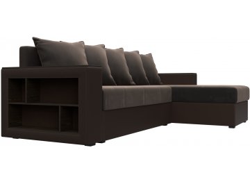 Диван угловой Дубай