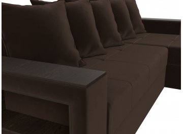 Диван угловой Дубай