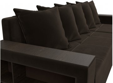 Диван угловой Дубай