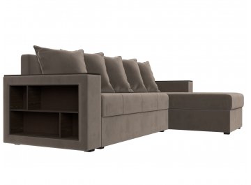 Диван угловой Дубай