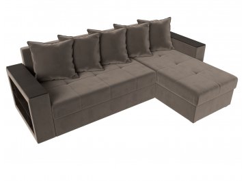 Диван угловой Дубай