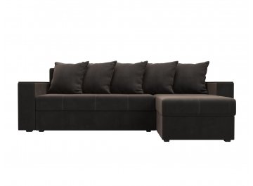 Диван угловой Дубай