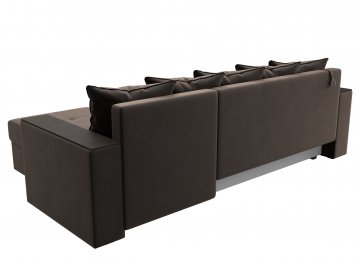 Диван угловой Дубай