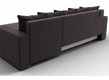 Диван угловой Дубай