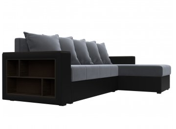 Диван угловой Дубай