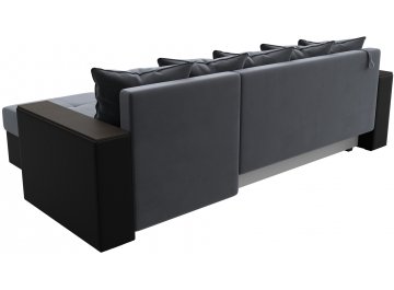 Диван угловой Дубай