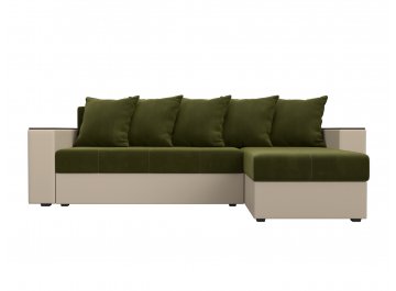 Диван угловой Дубай