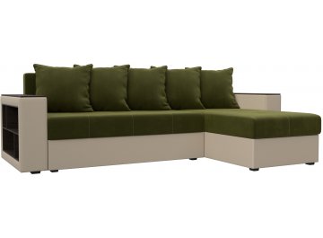 Диван угловой Дубай