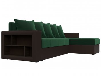 Диван угловой Дубай
