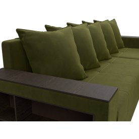 Диван угловой Дубай