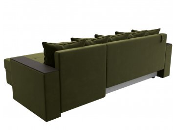 Диван угловой Дубай