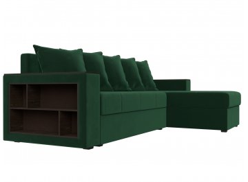 Диван угловой Дубай