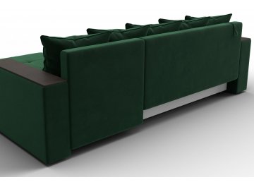 Диван угловой Дубай