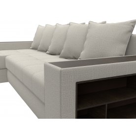 Диван угловой Дубай