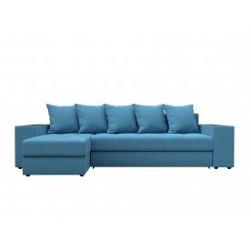 Диван угловой Дубай