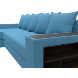 Диван угловой Дубай