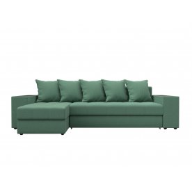 Диван угловой Дубай