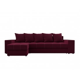 Диван угловой Дубай