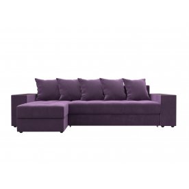 Диван угловой Дубай