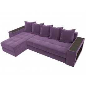 Диван угловой Дубай