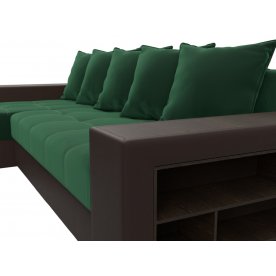 Диван угловой Дубай